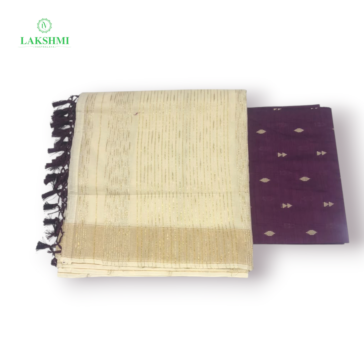 Kerala Cotton 6Y