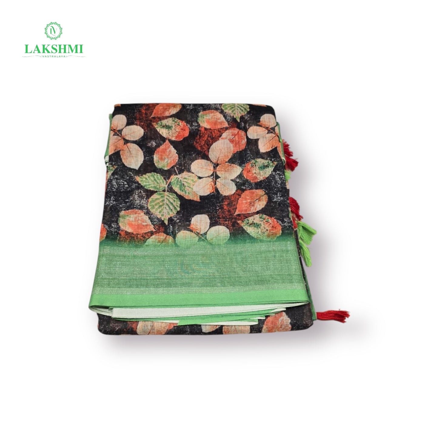 Bihag Linen Prints