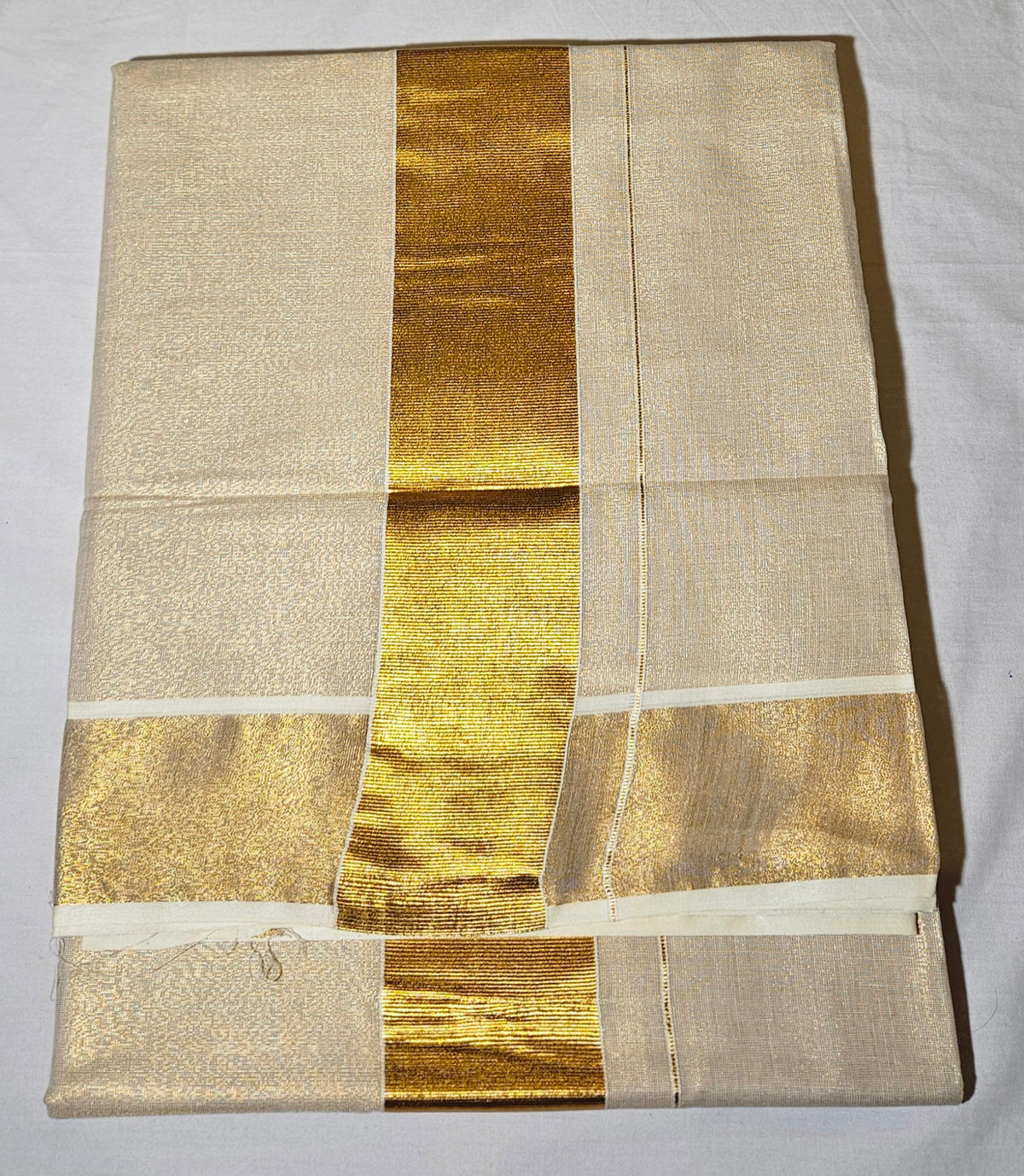 NANDHINI KERALA KASAVU