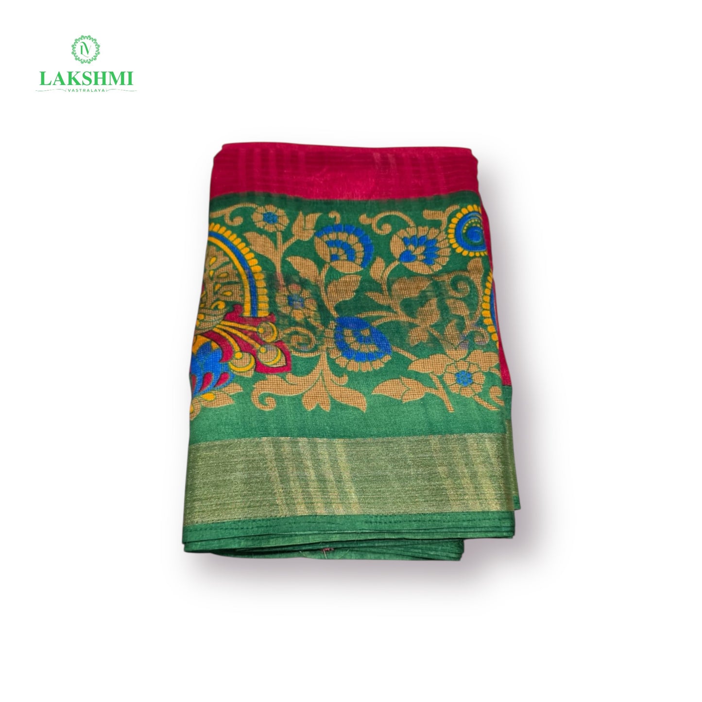Bihag Linen Prints