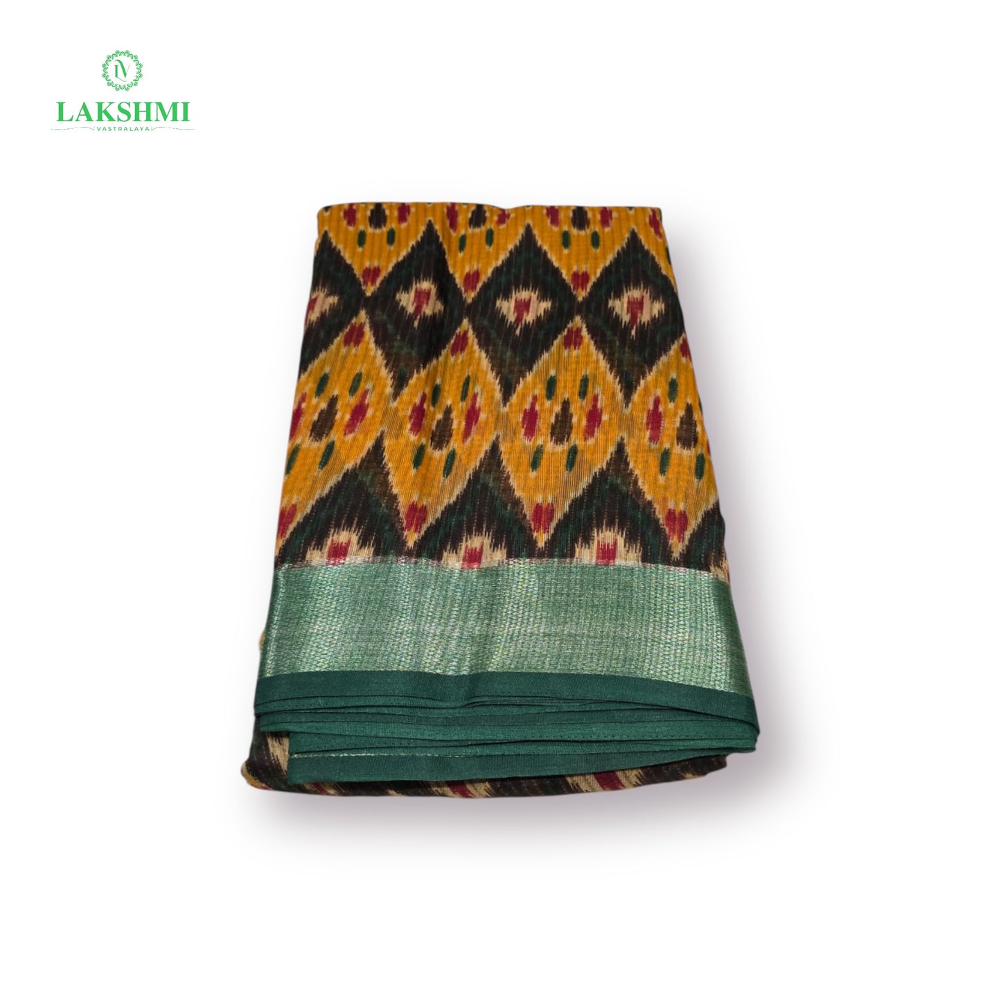Bihag Linen Prints