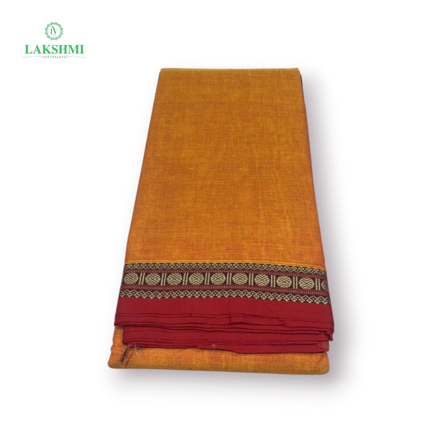 Narayanpet Cotton 6Y