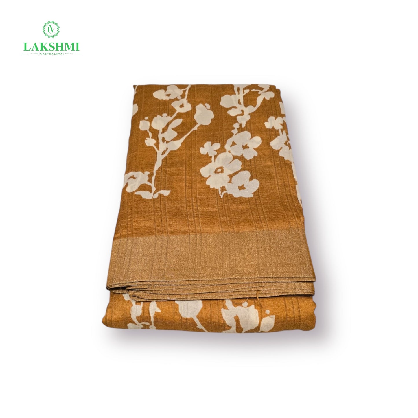 Bihag Linen Print