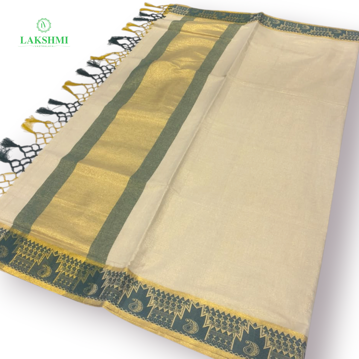 Kerala Tissue Colour 6Y