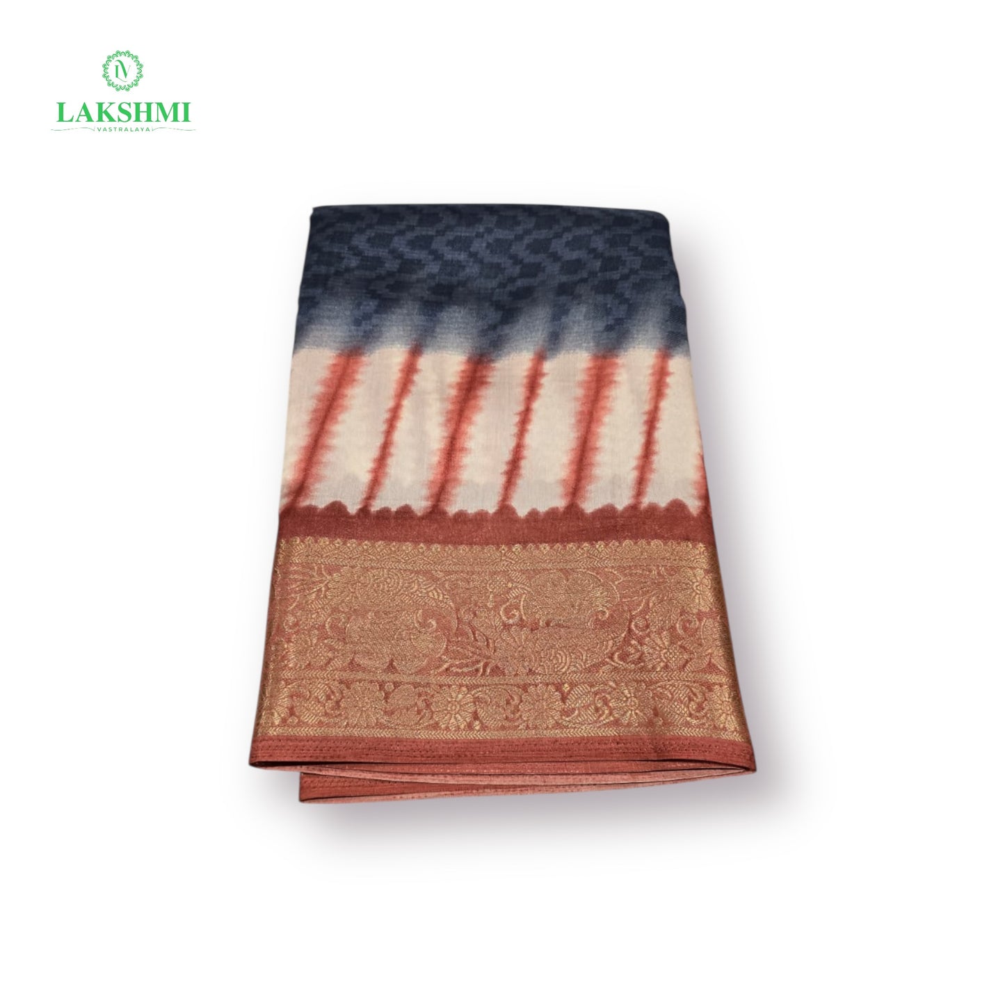 Bihag Linen Prints