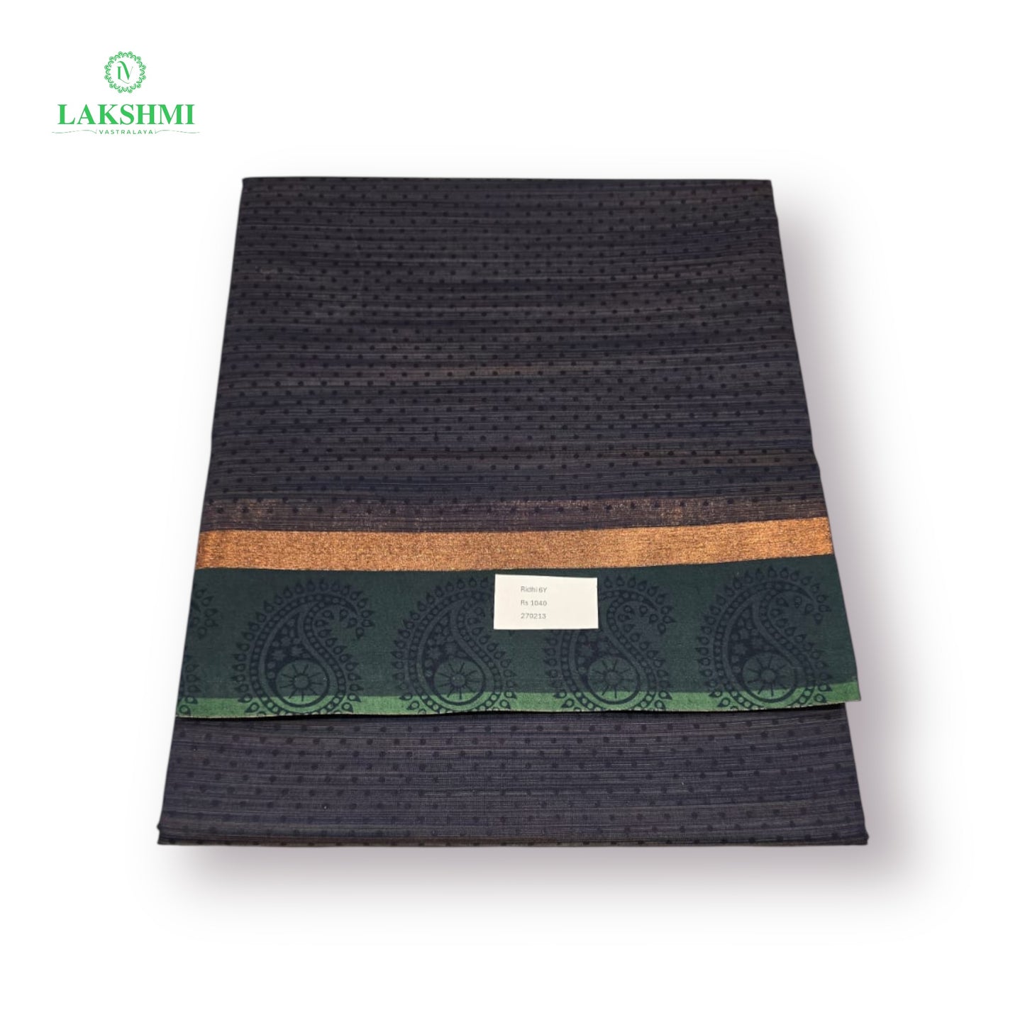 Ridhi Kota Cotton 6Y