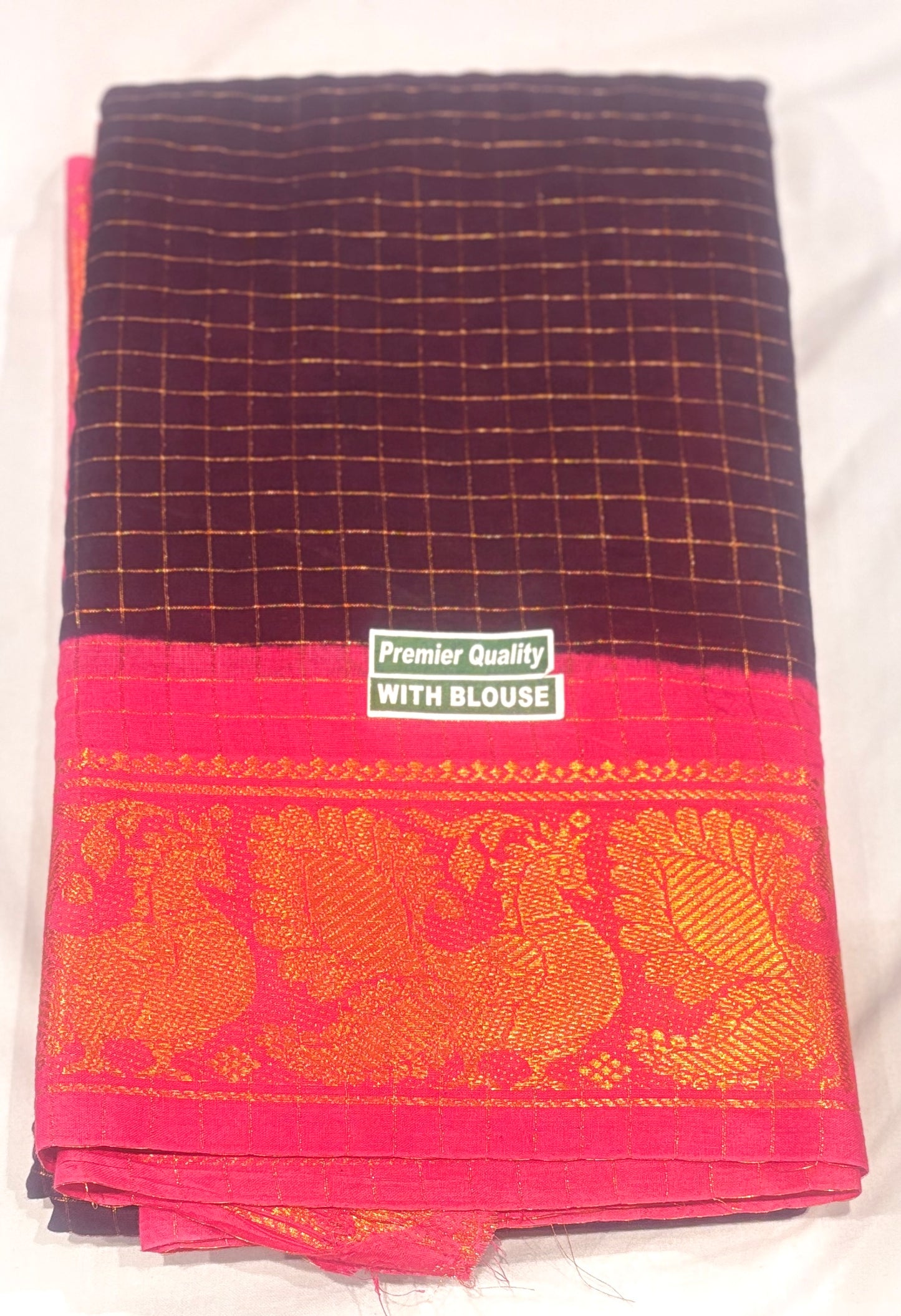 Swarna - WB - 161002