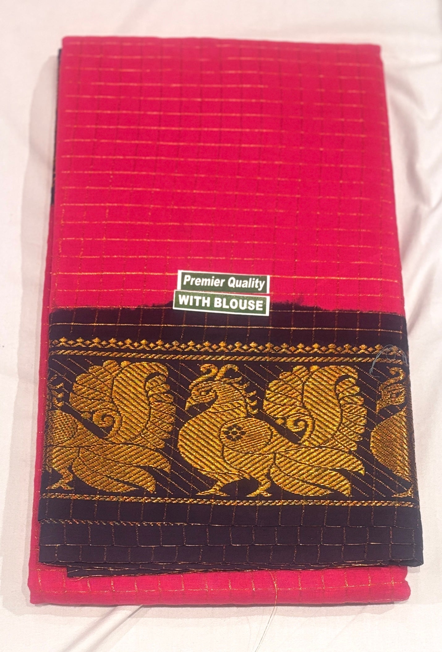 Swarna - WB - 161008