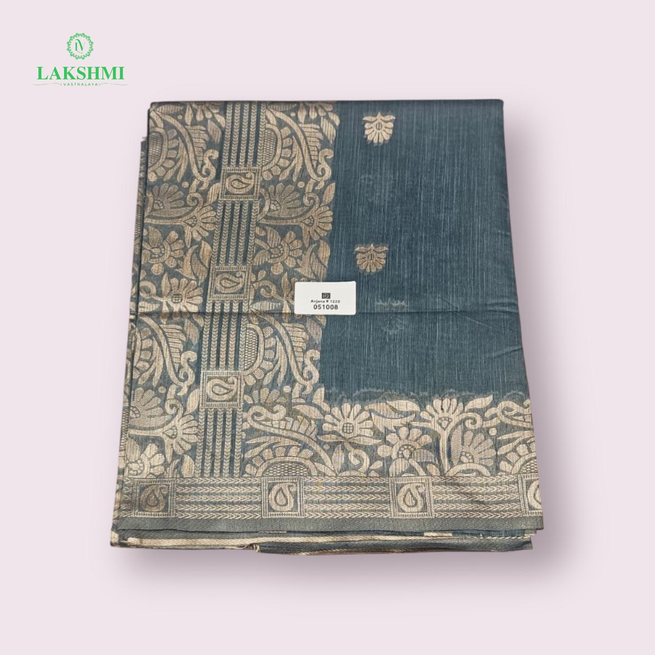 Anjana Designer 051008