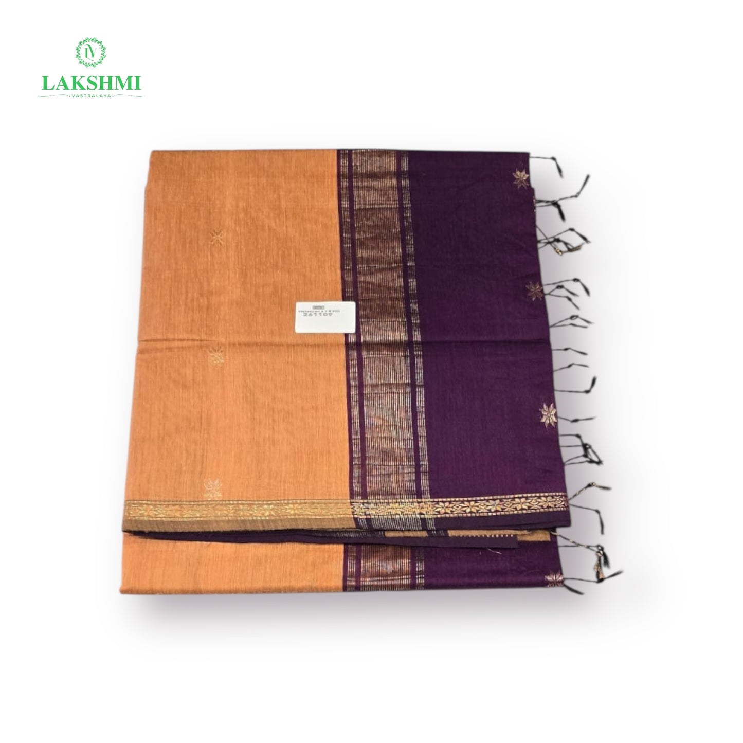 Maheswari 6Y - 261109