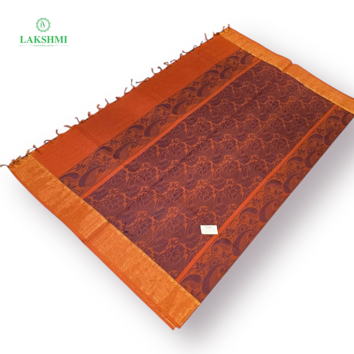 Narmada Negamam Cotton 6Y