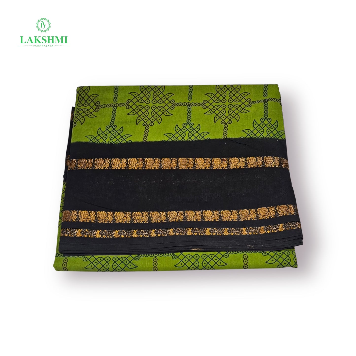 Mythili Kolam Madisar