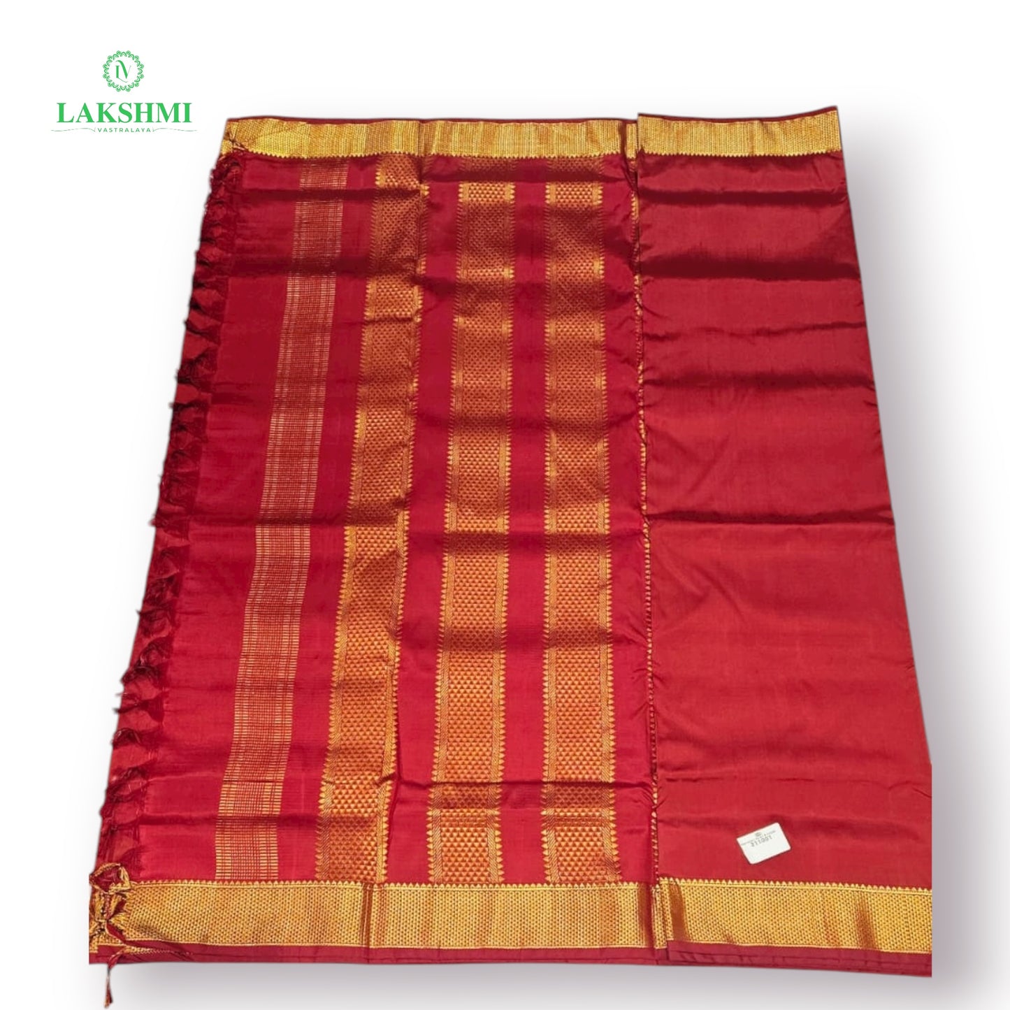 Meenakshi Pure Bridal 311003