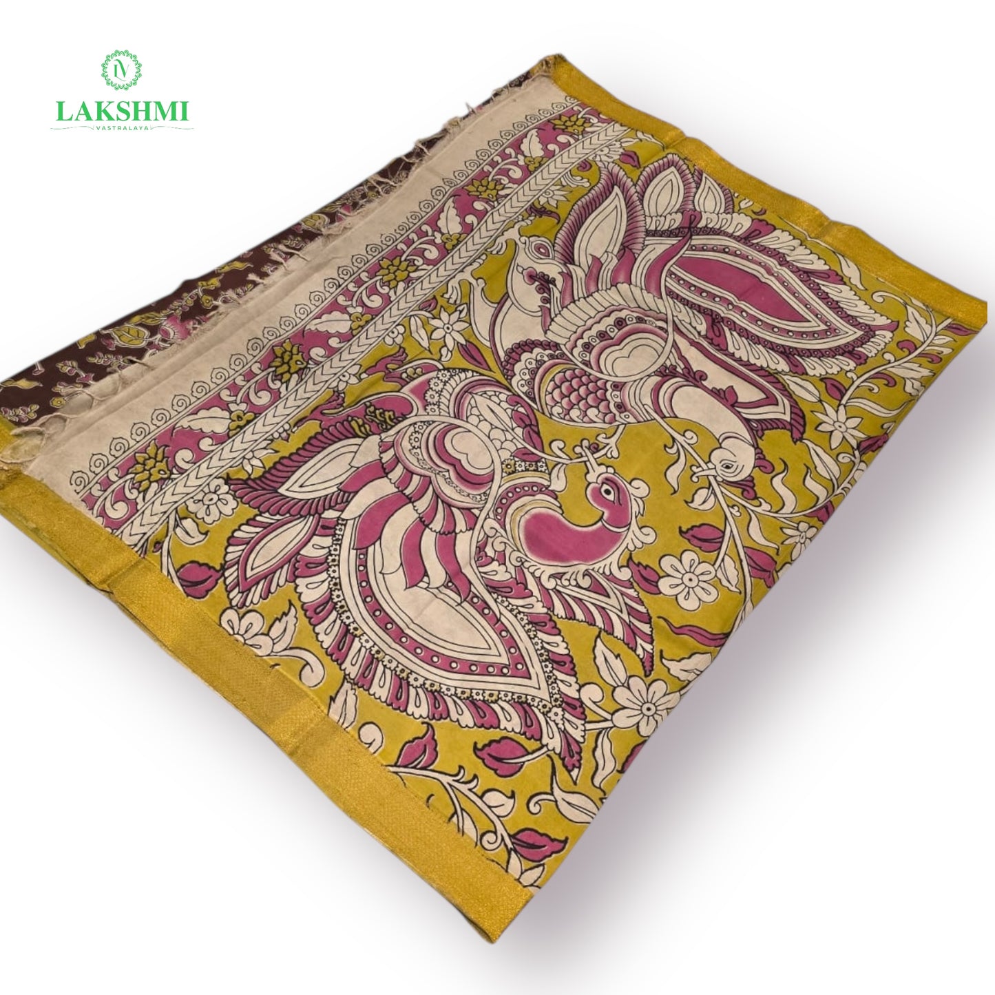 Chitraleela - 121207