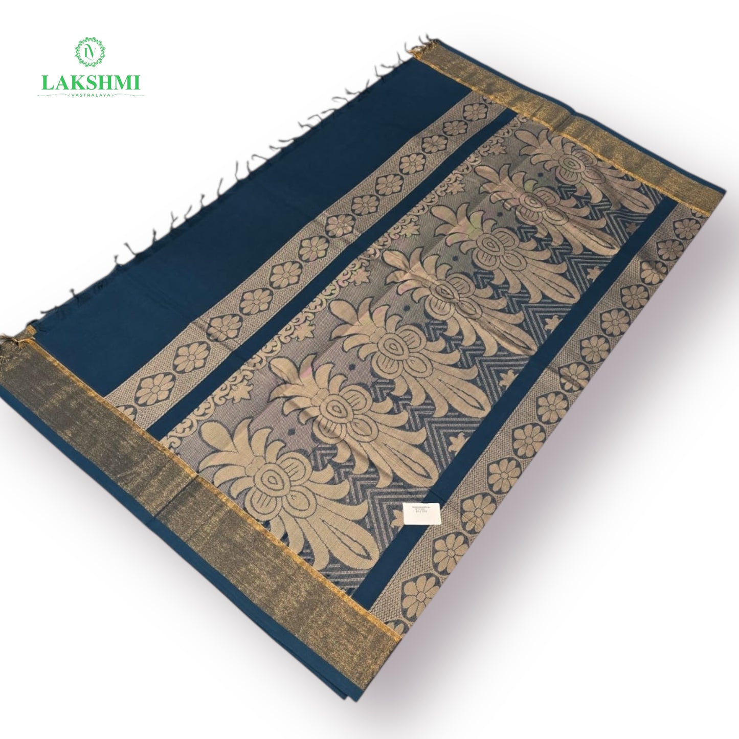 Naramada Negamam Cotton 6Y