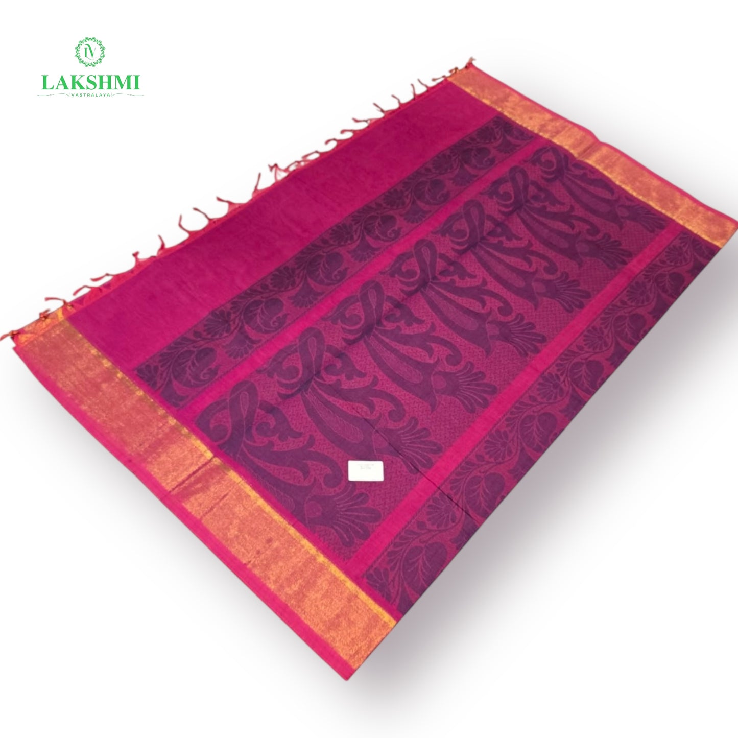 Narmada Negamam Cotton 6Y