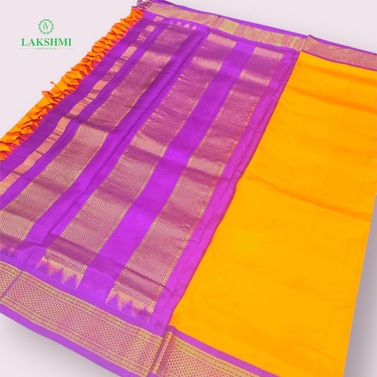 ANANDHA BHAIRAVI - 190901