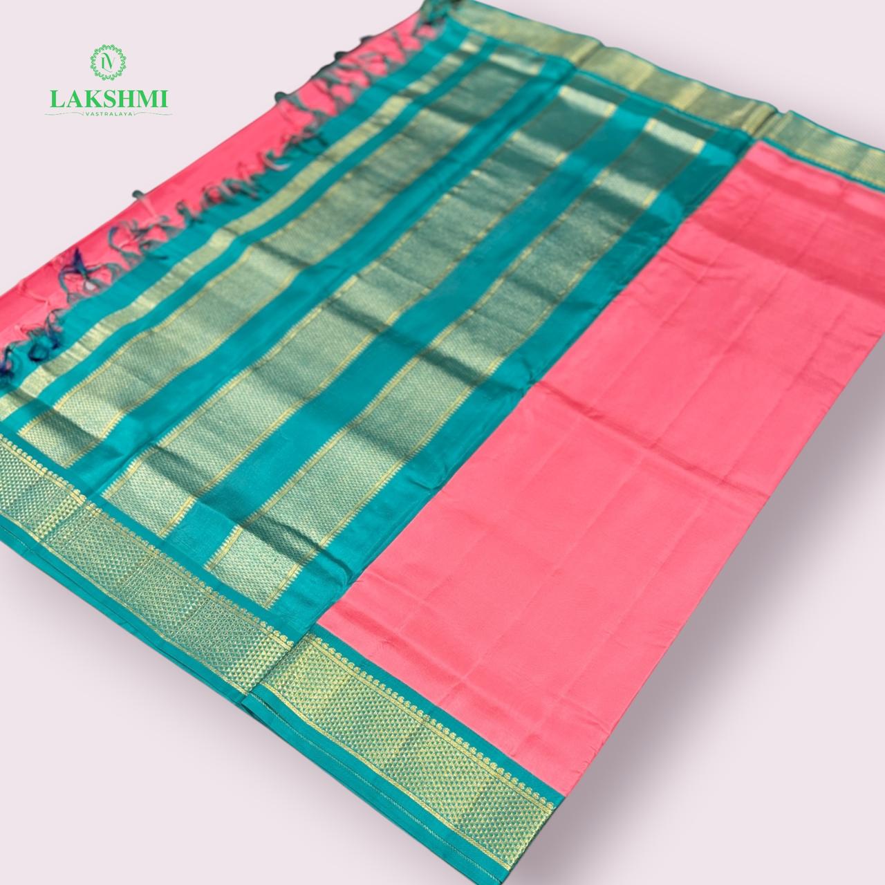 Anandha Bhairavi - 190905