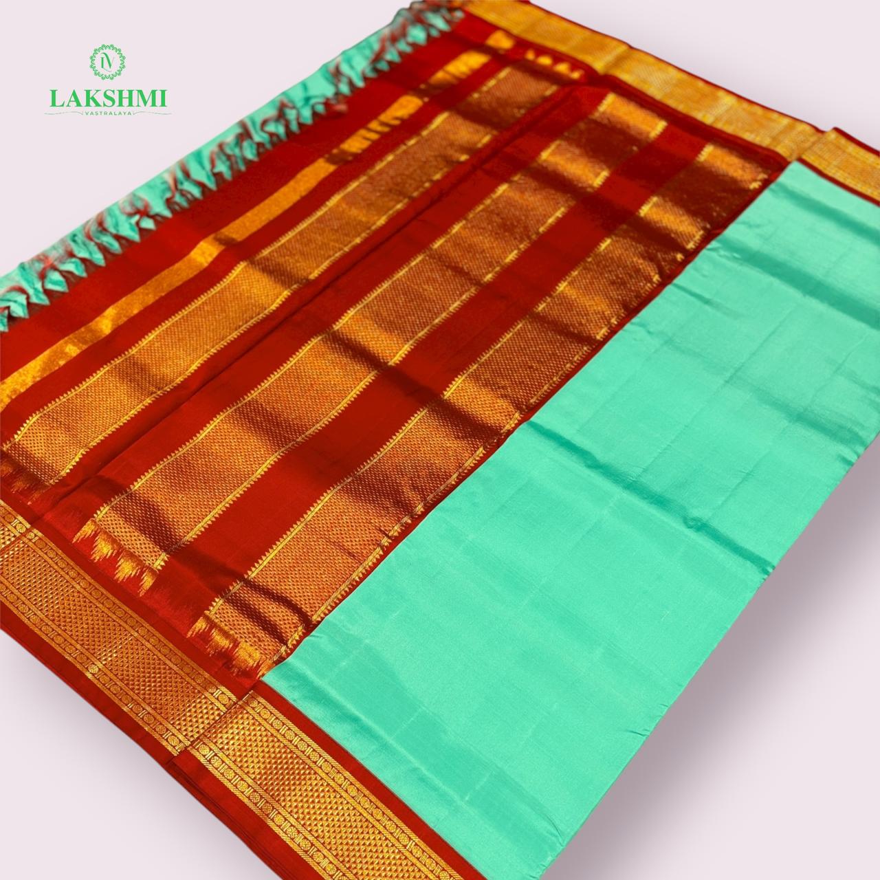 Anandha Bhairavi - 190909