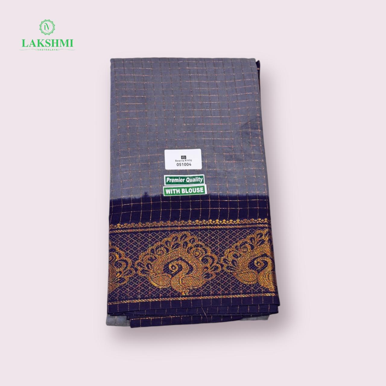 Swarna - Sungudi 051004