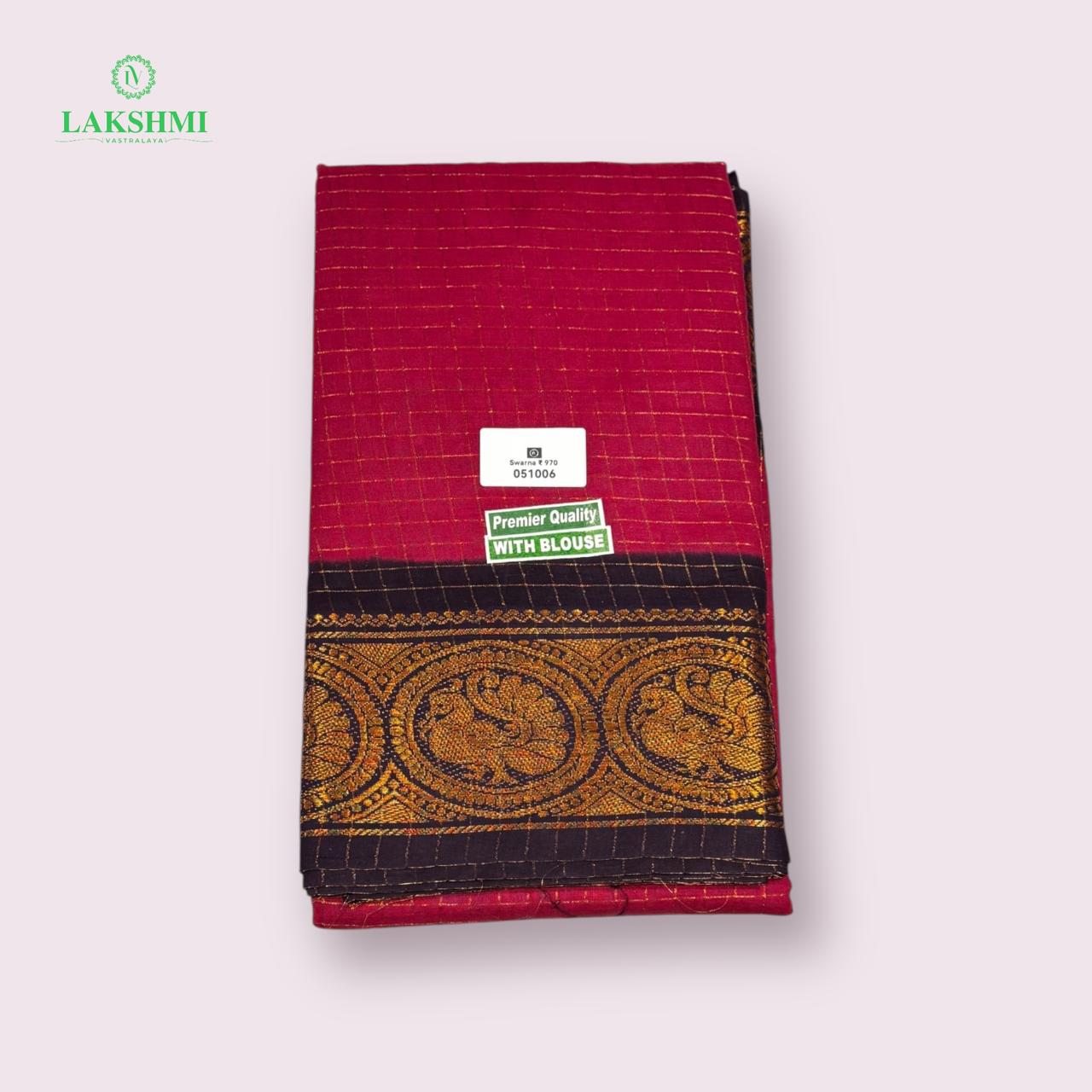 Swarna - Sungudi 051006