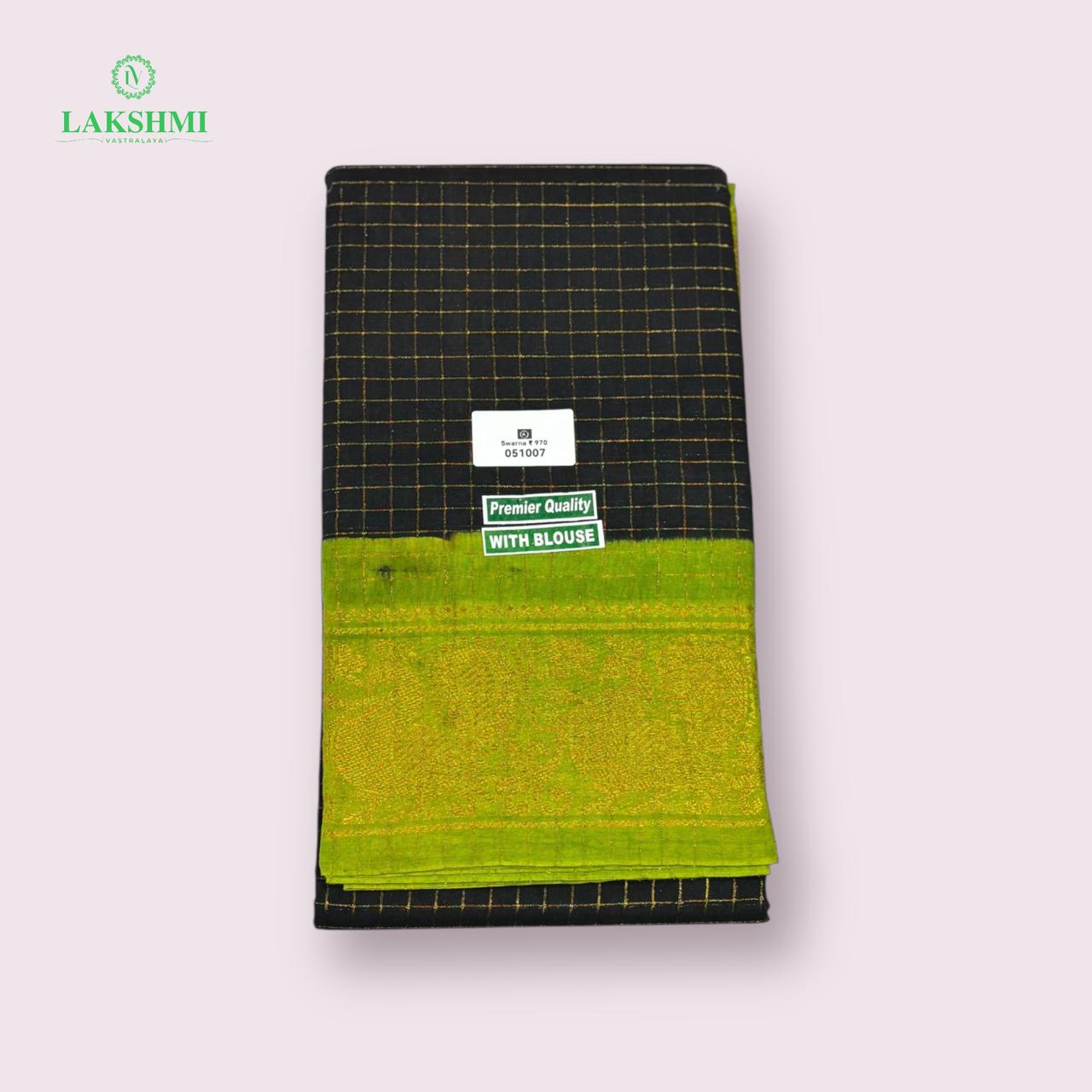 Swarna - Sungudi 051007