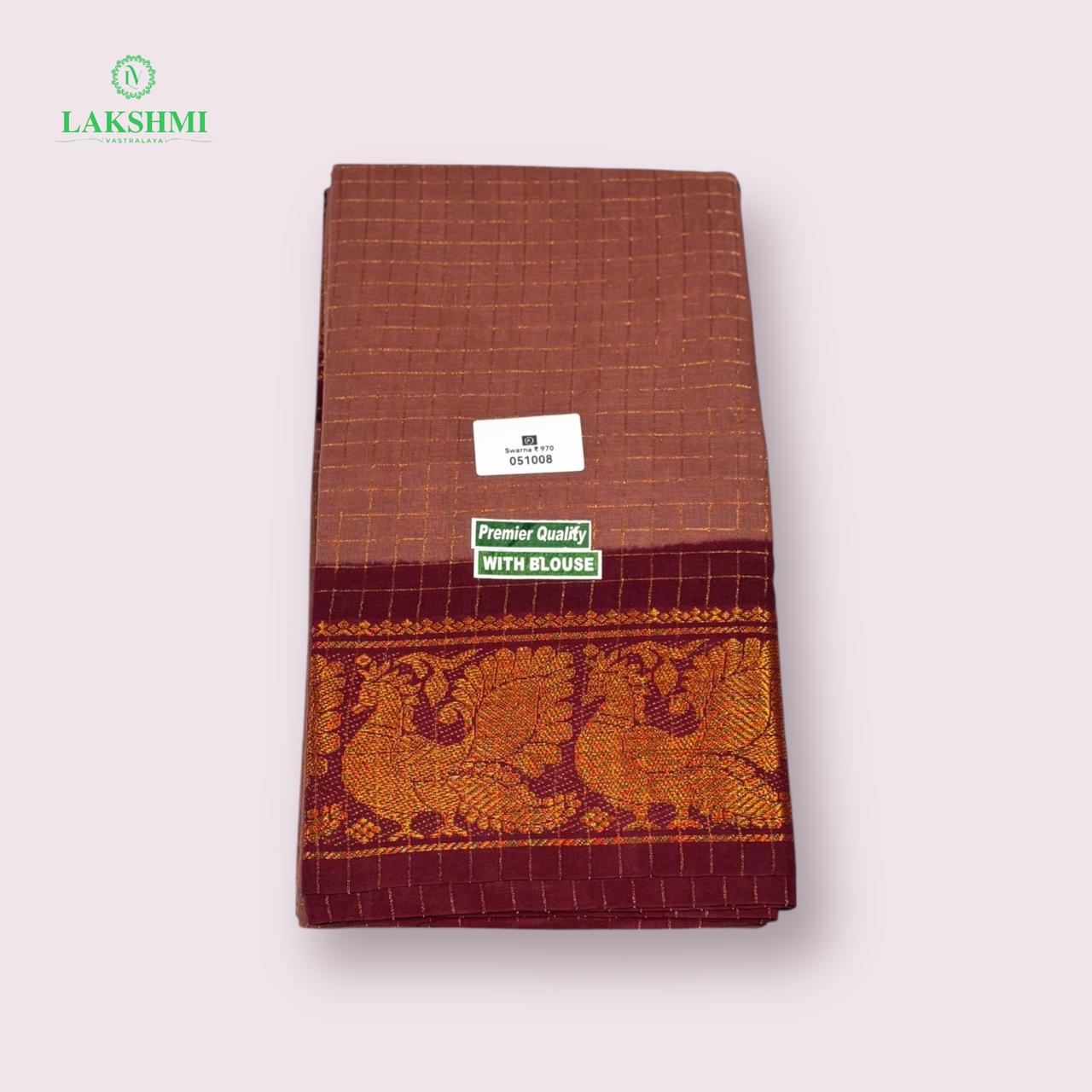 Swarna - Sungudi 051008