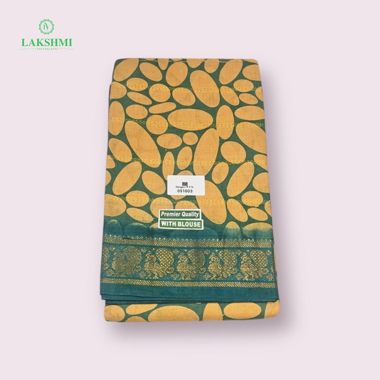 Sangavi Veldhari 051003