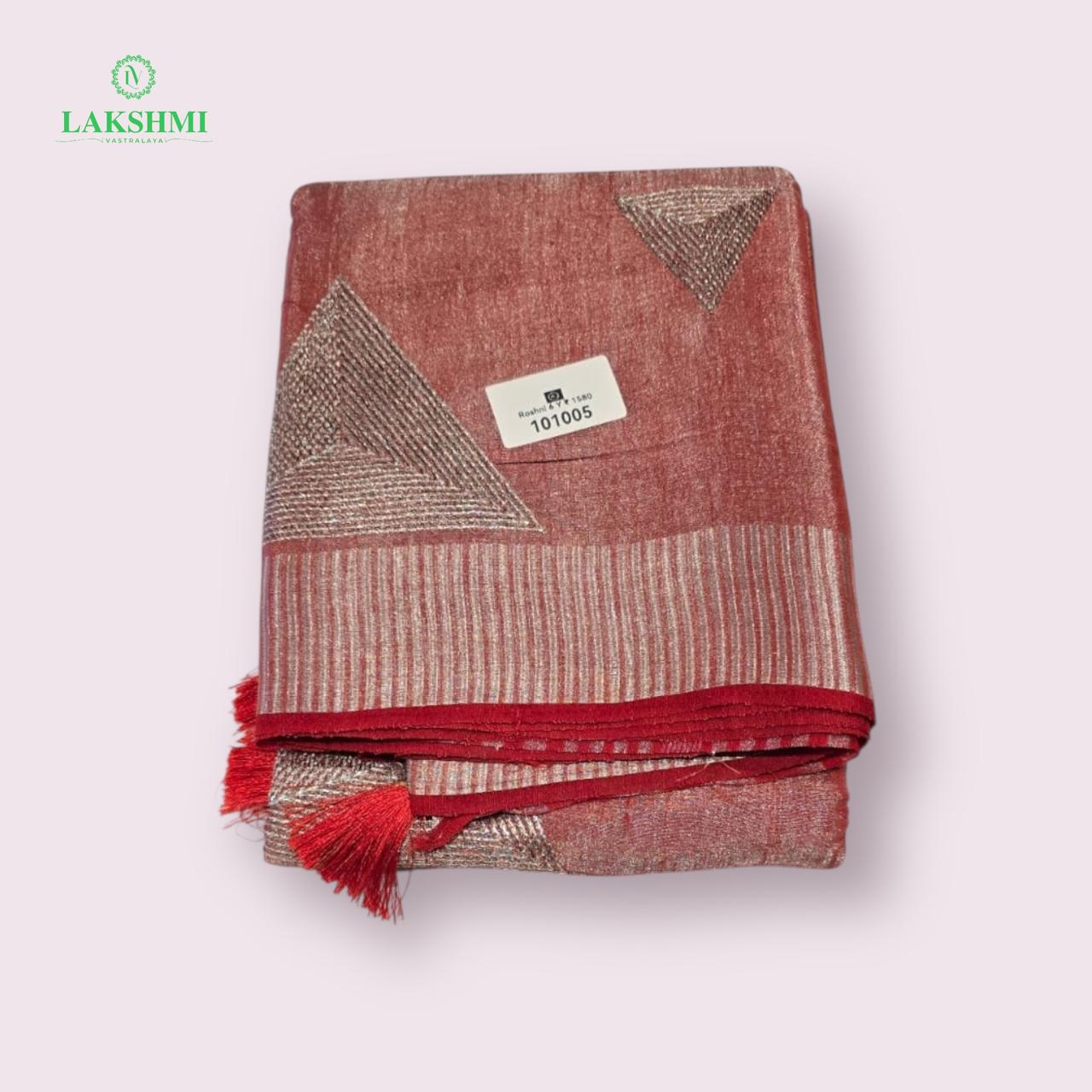 Roshni Tissue - 101005