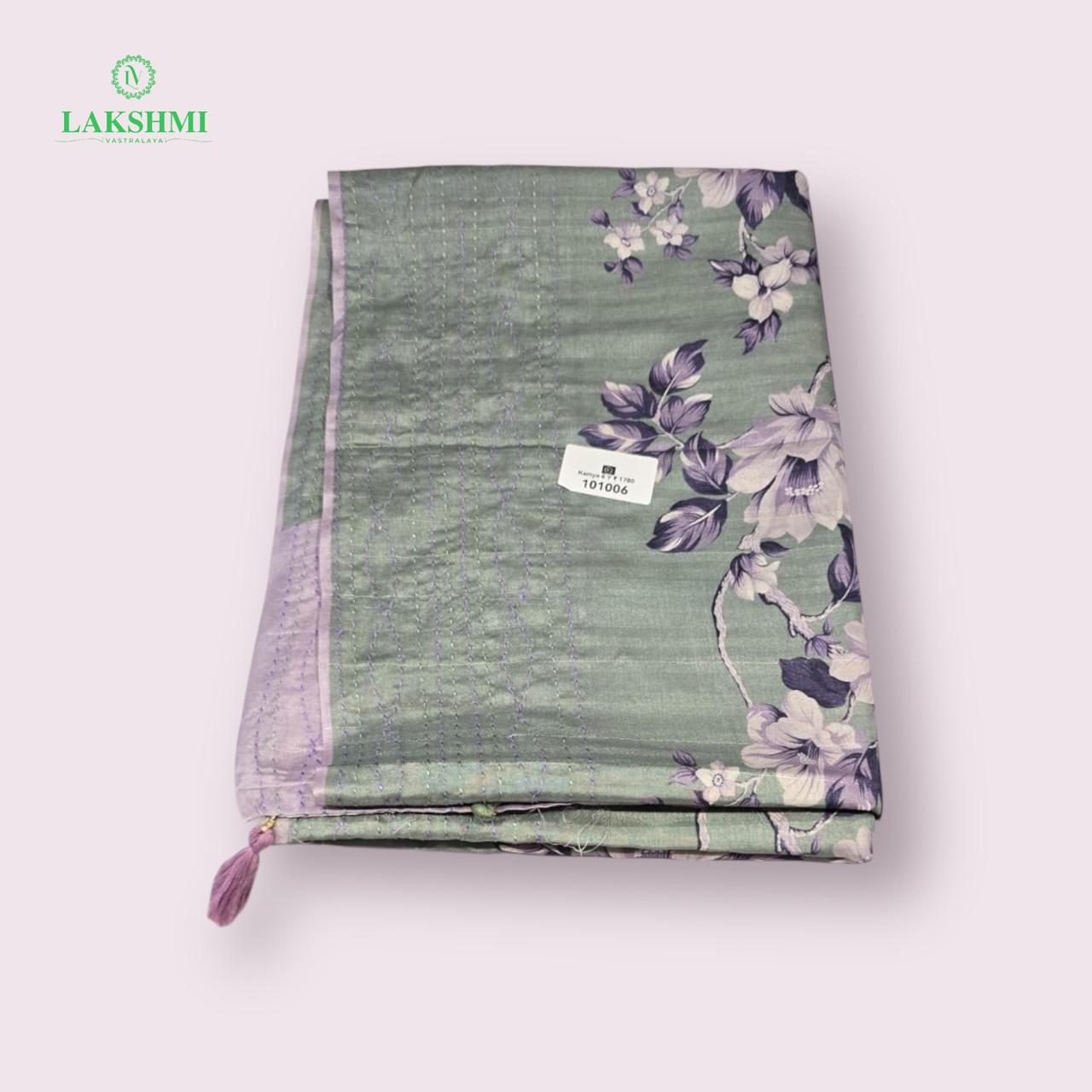 Kamya Designer - 101006