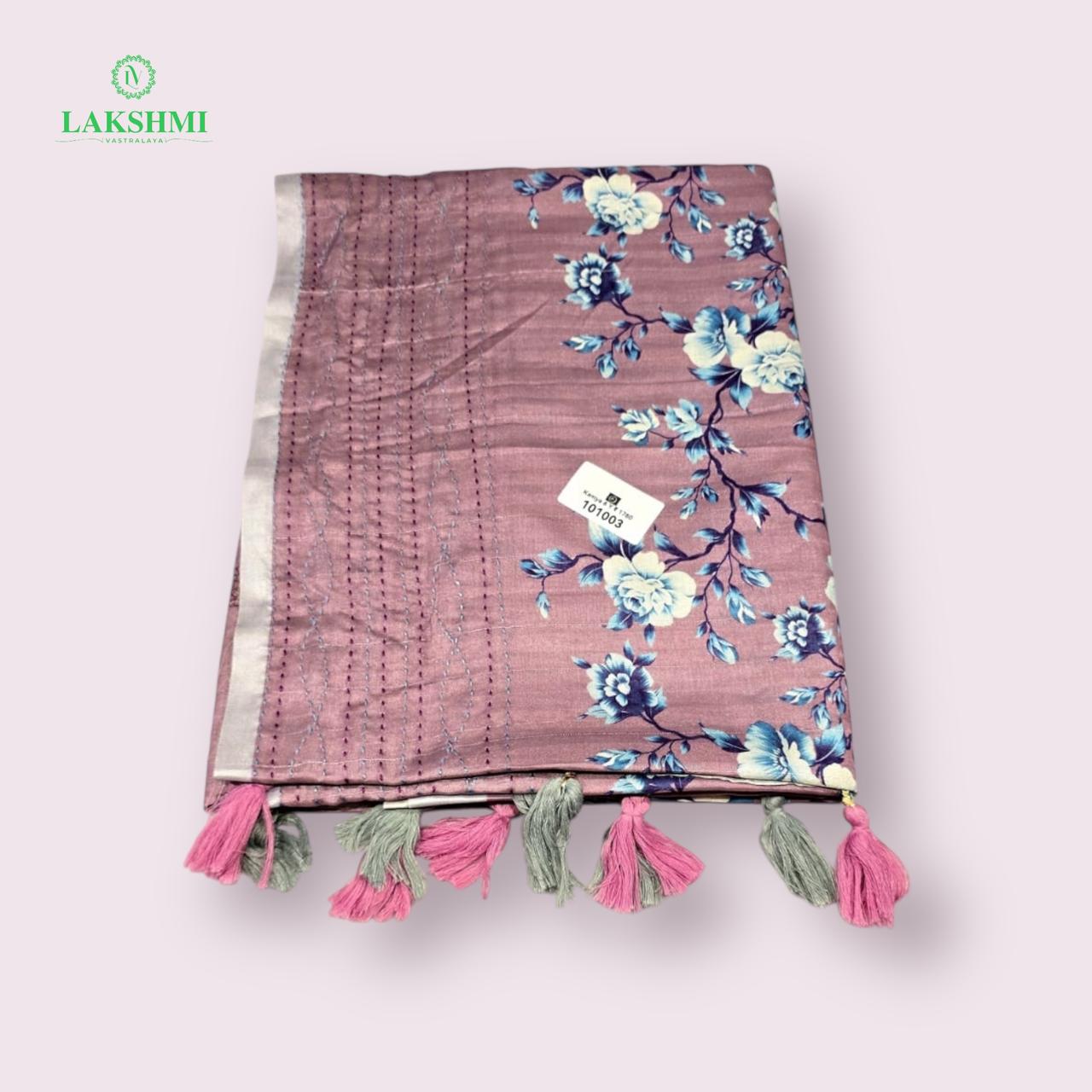 Kamya Designer - 101003