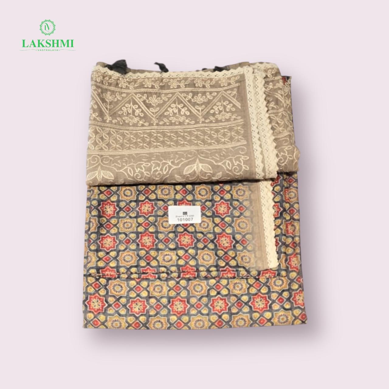 Zivani Designer - 101007