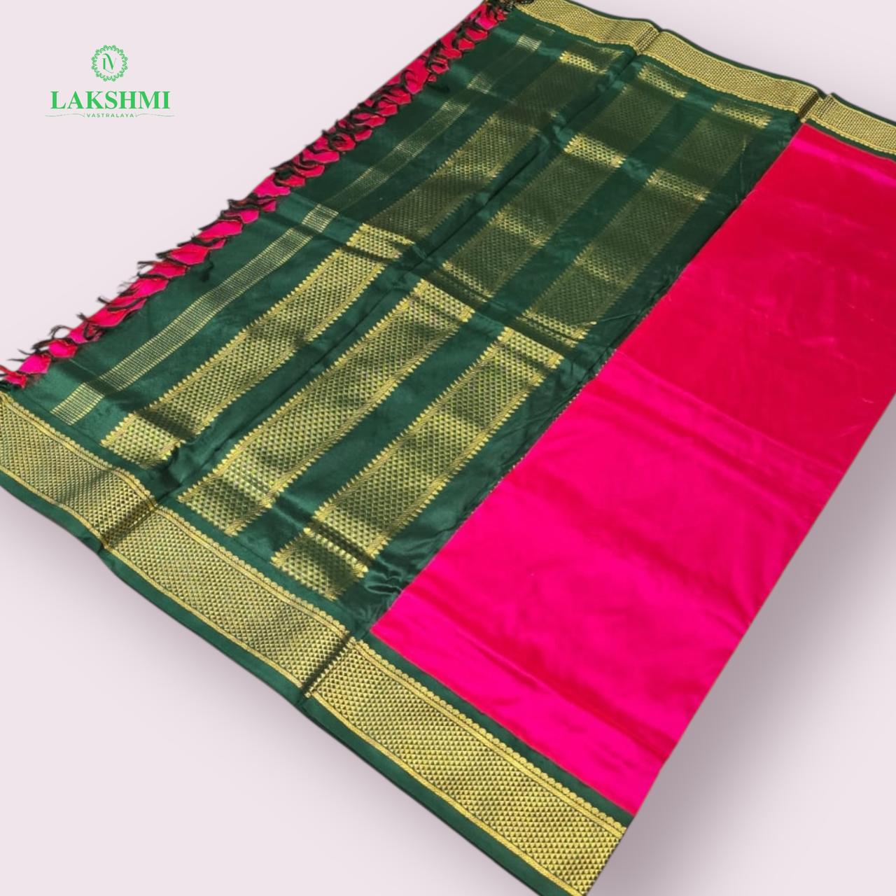 Anandha Bhairavi - 190920