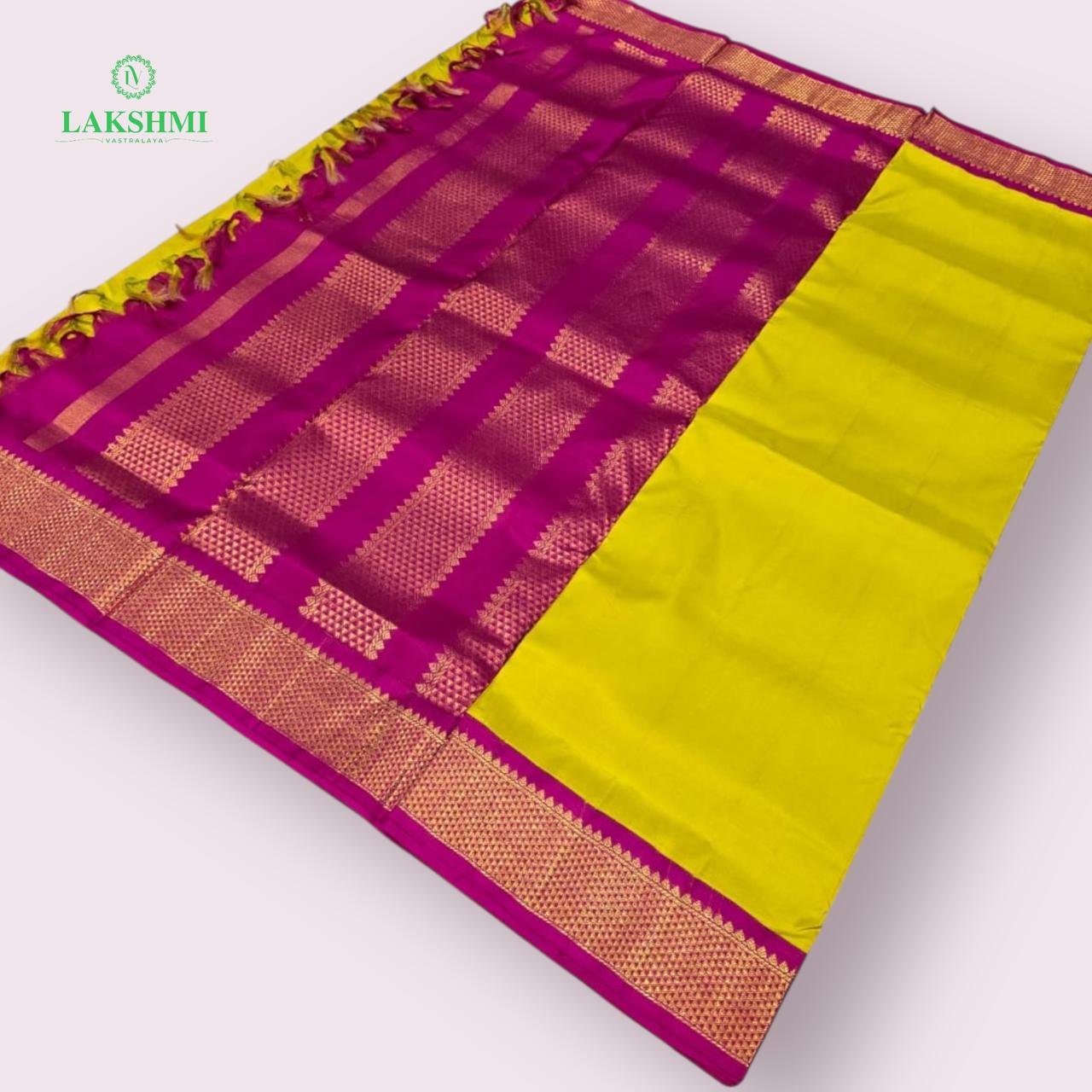 Anandha Bhairavi - 190918