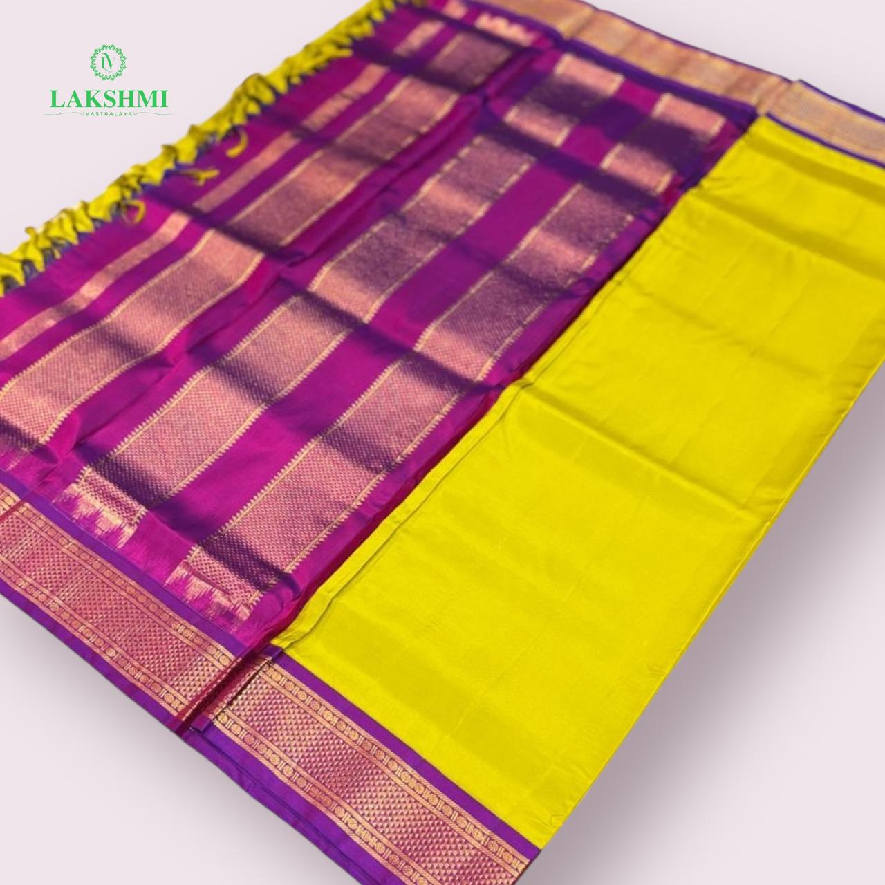 Anandha Bhairavi - 190915