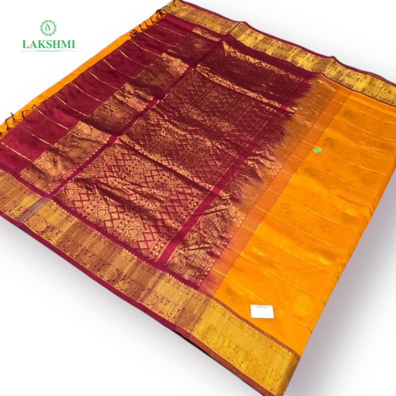 Devagandhari 10.4Y 151101