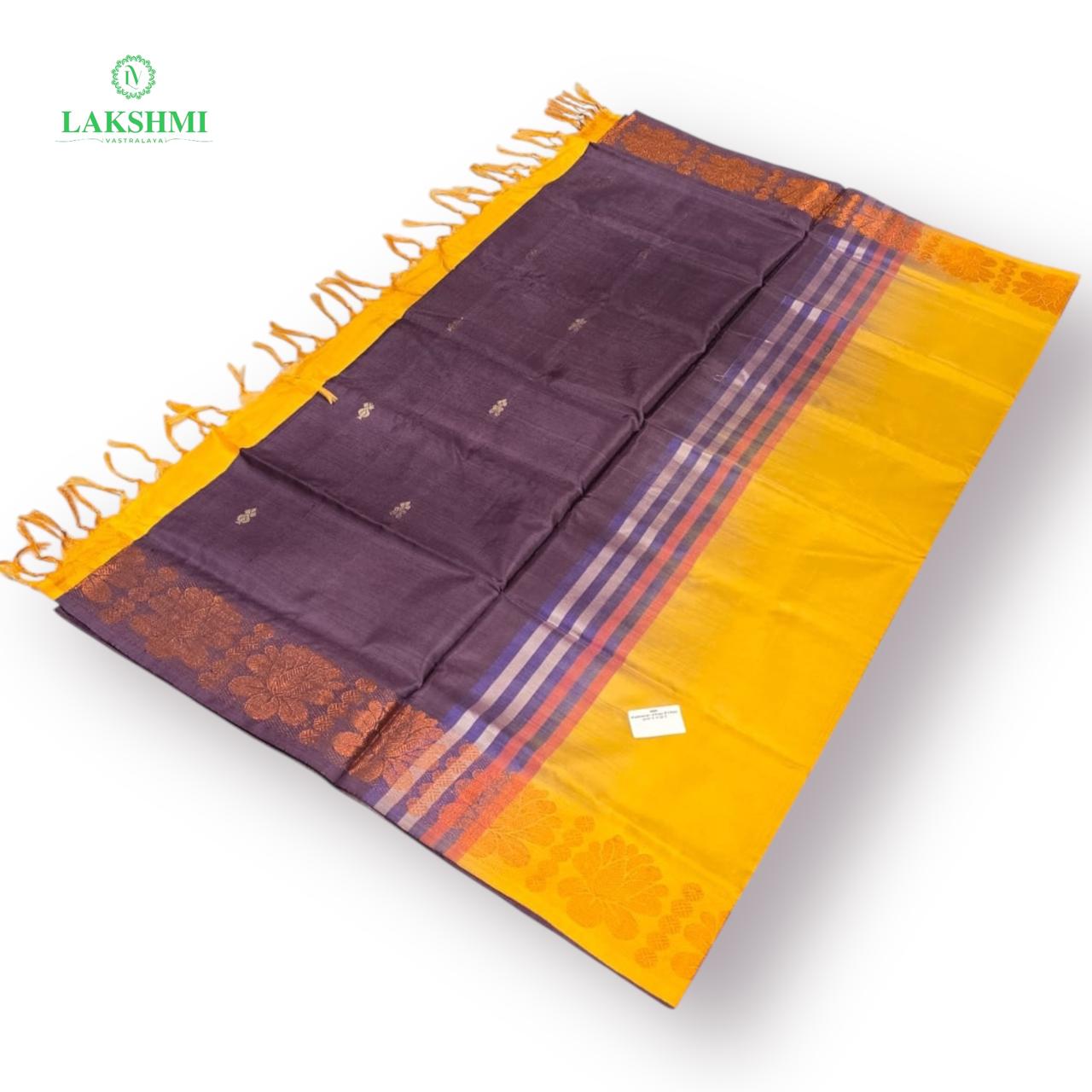 Vazhanar 6Y With Zari - 291101