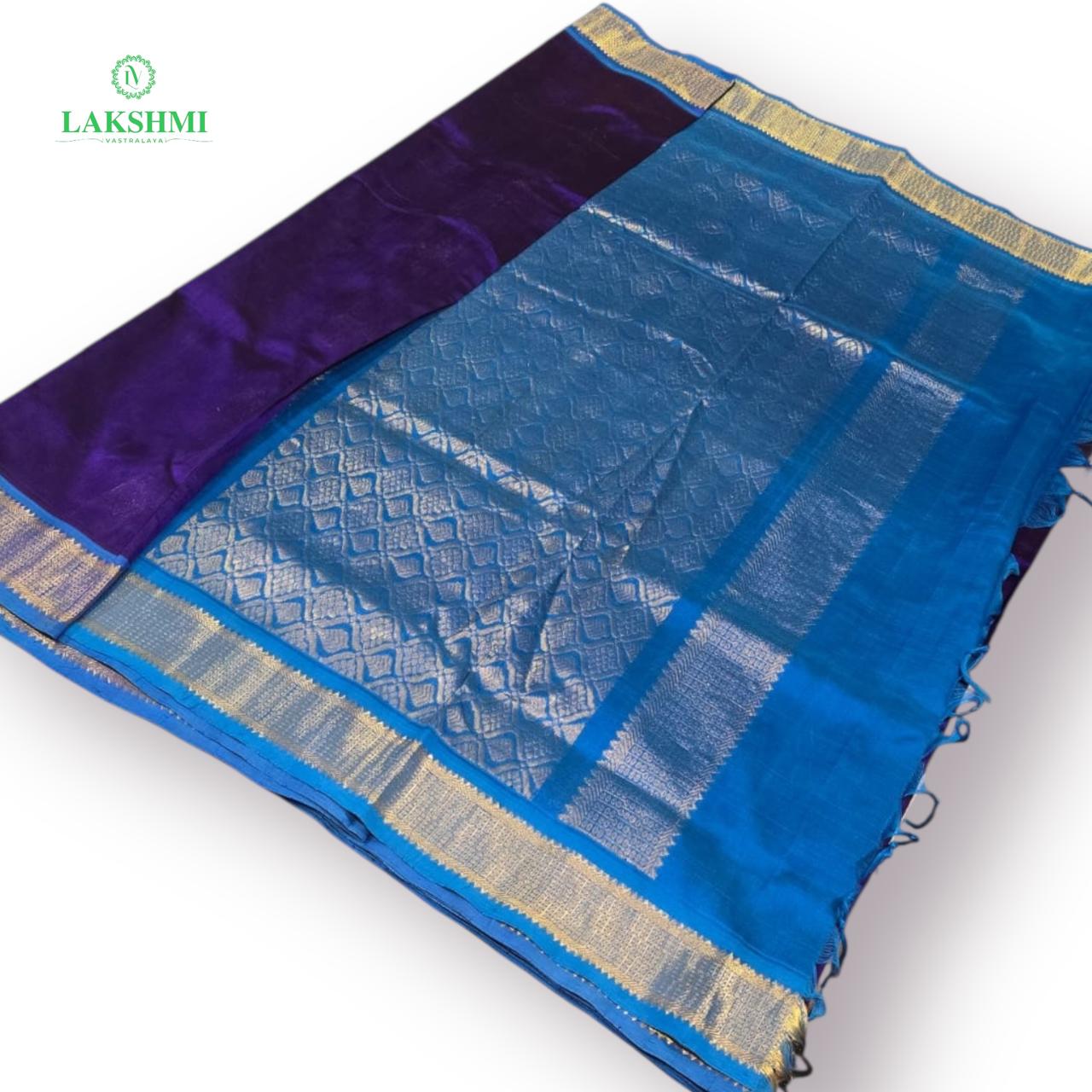 Tarangini 10.4Y 211201