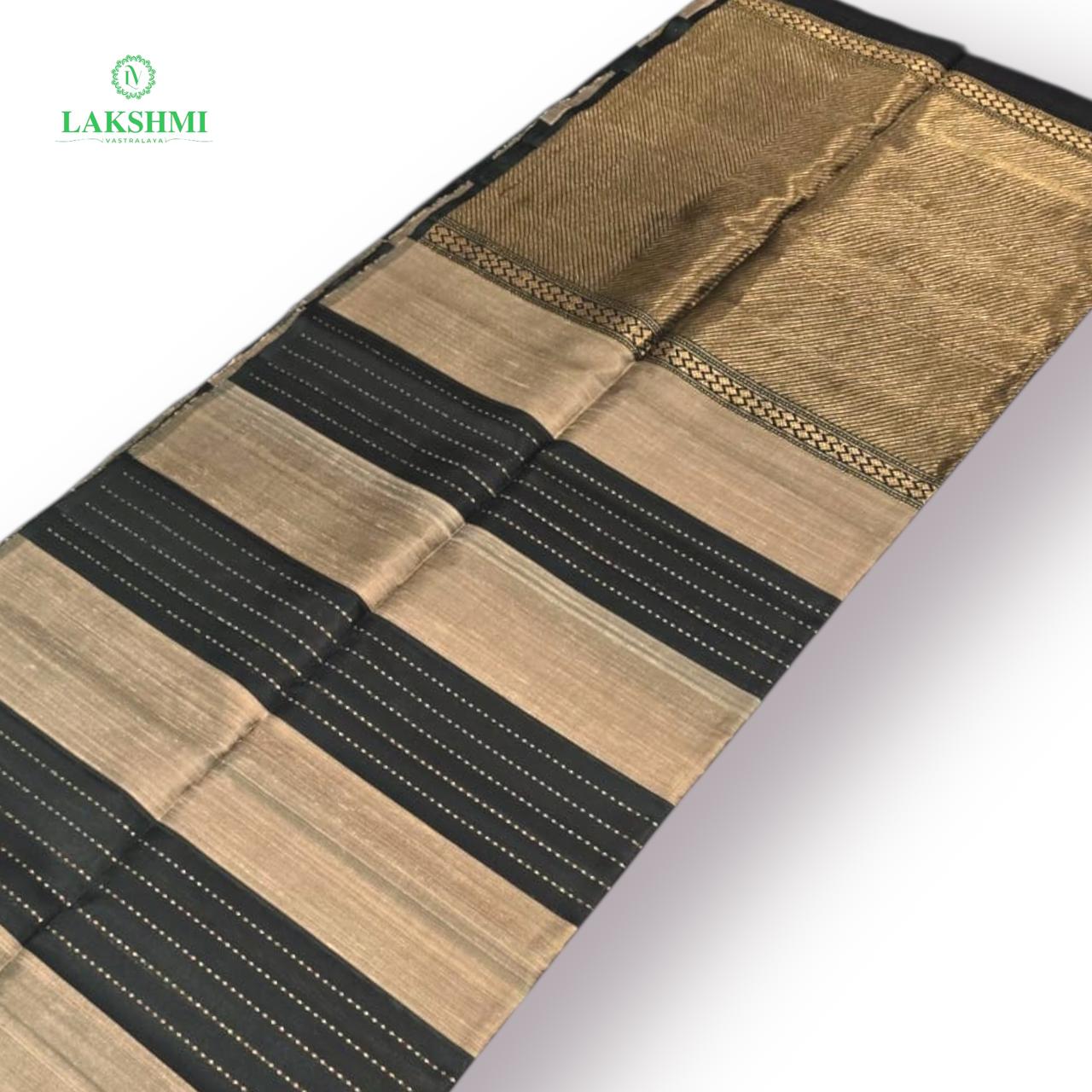 Nishagini - 6Y - 201001