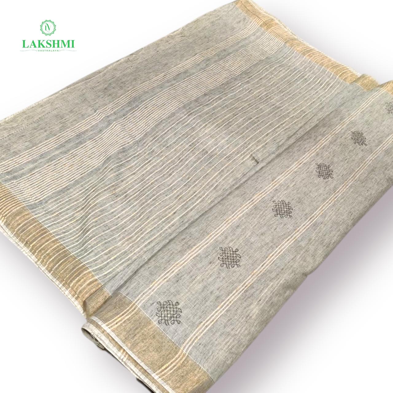 Sampoorni - 10.5 Y
