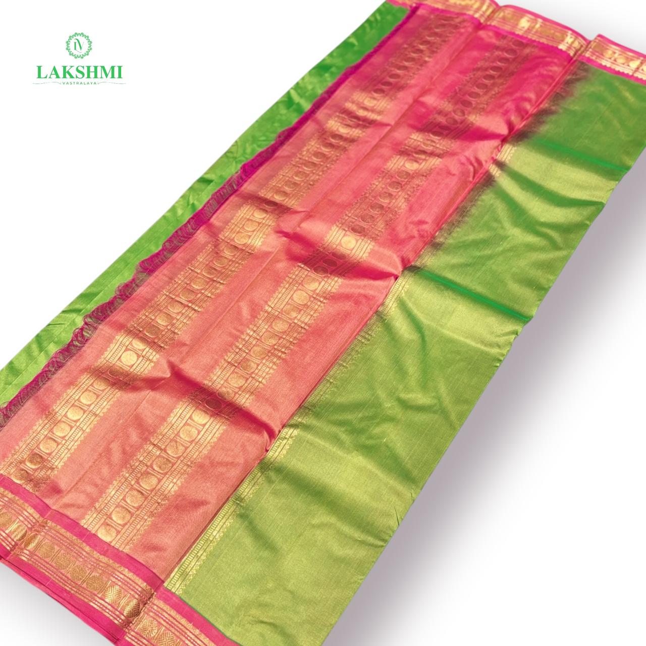 Latangi Plain 6Y - 150502