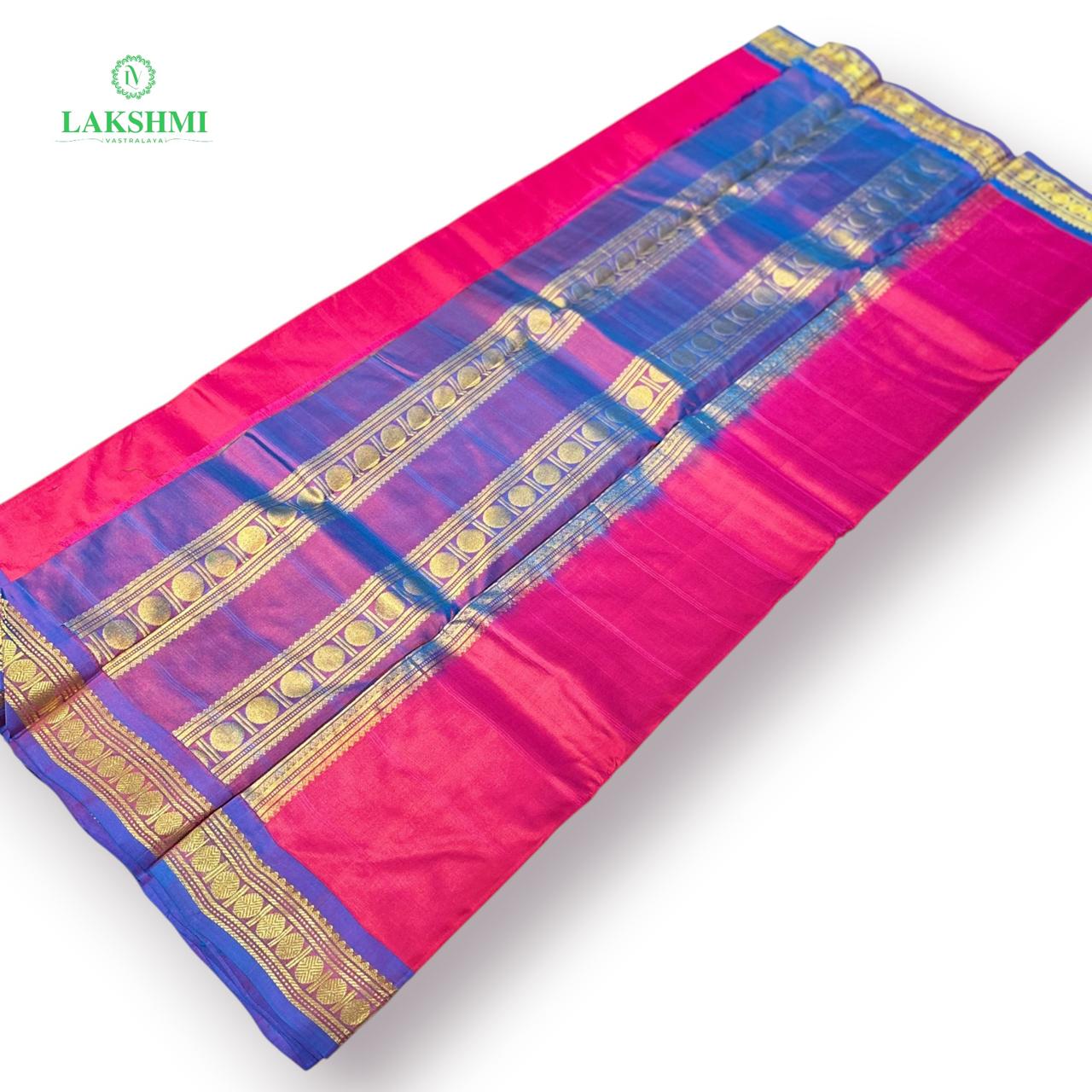 Latangi Plain 6Y - 150506