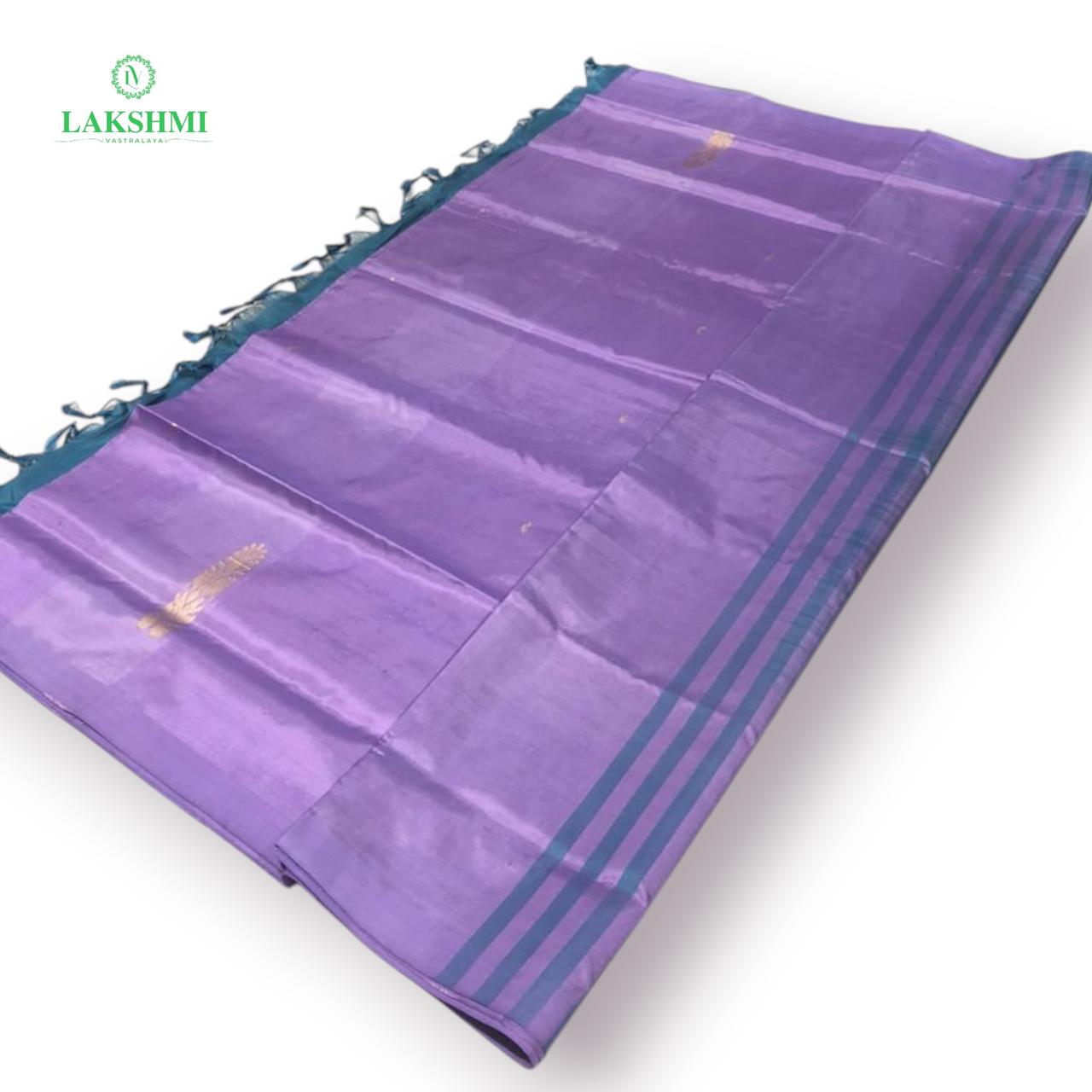 Vazhanar Body Putta 7Y - 220505