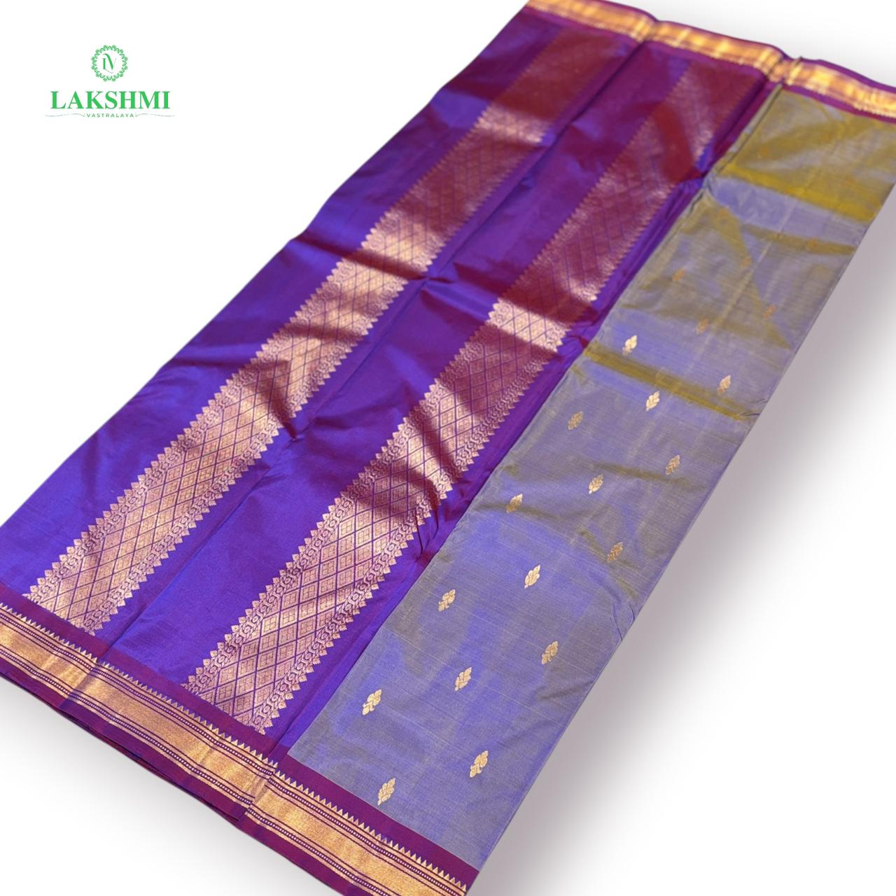 Latangi Butta 6Y - 300511