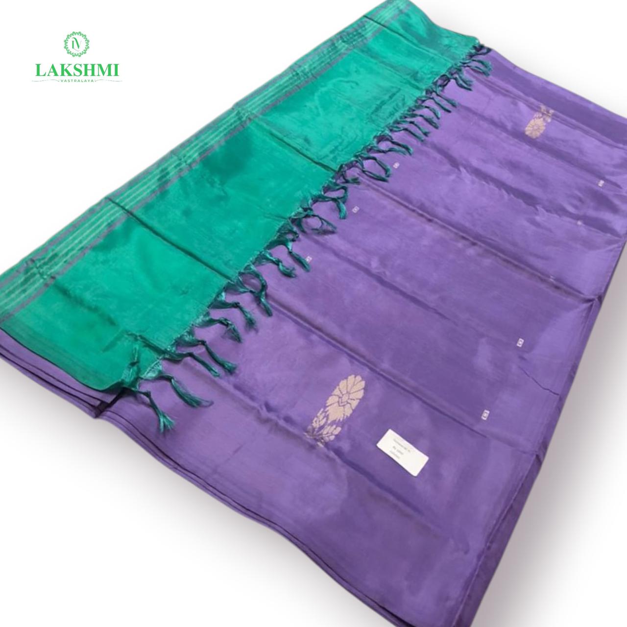 Vazhanar Body Putta 7Y - 220505