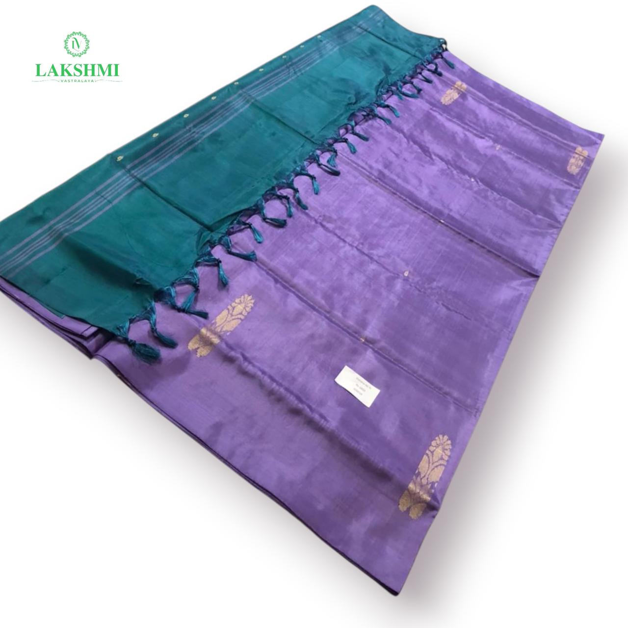 Vazhanar Body Putta 7Y - 220518