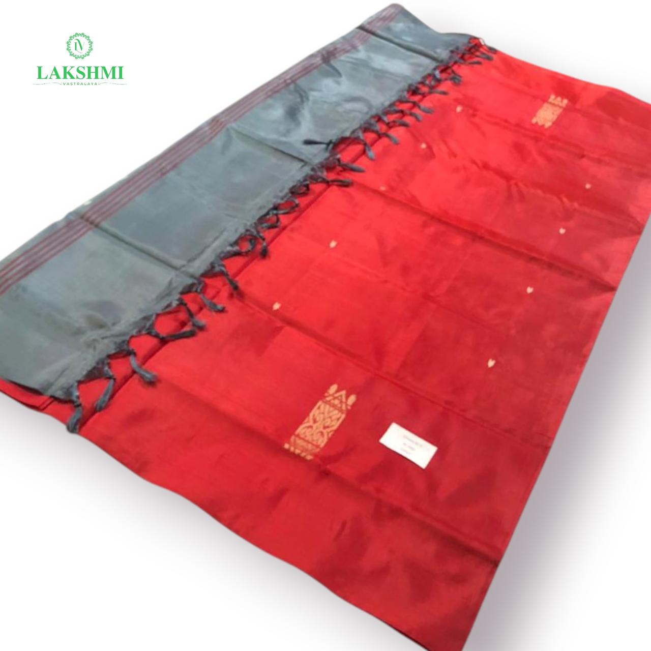 Vazhanar Body Putta 7Y - 220507