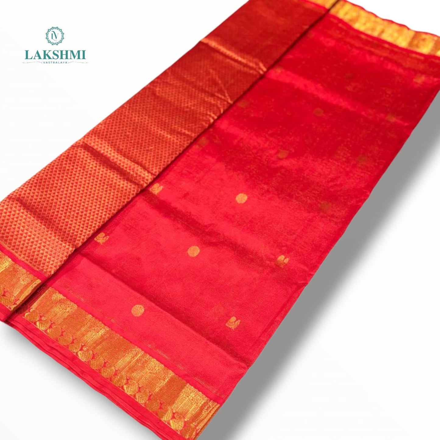 Sampoorna Vairoosi 10.5Y - 140602