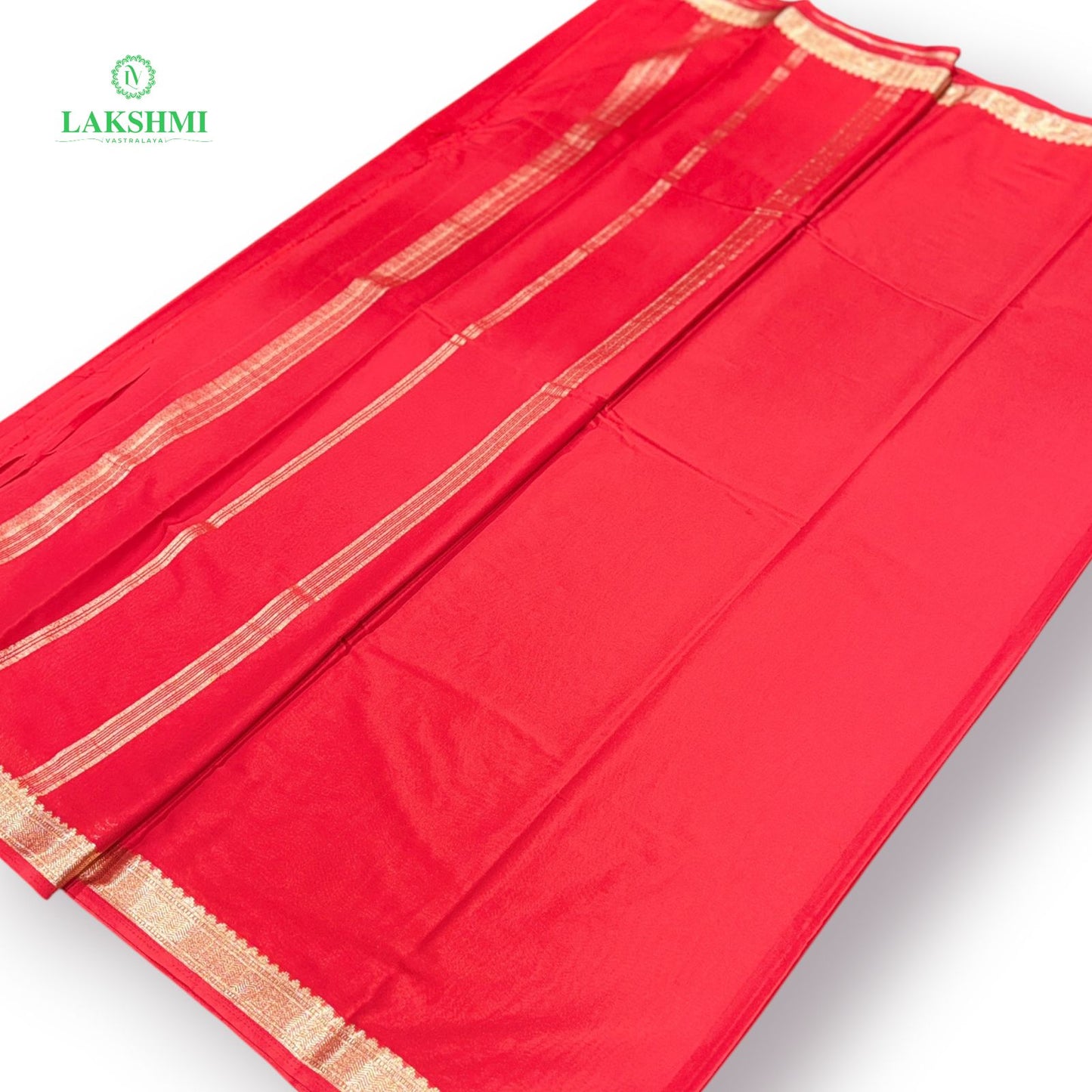 Ambari Semi Crepe Self - 6Y - 180609