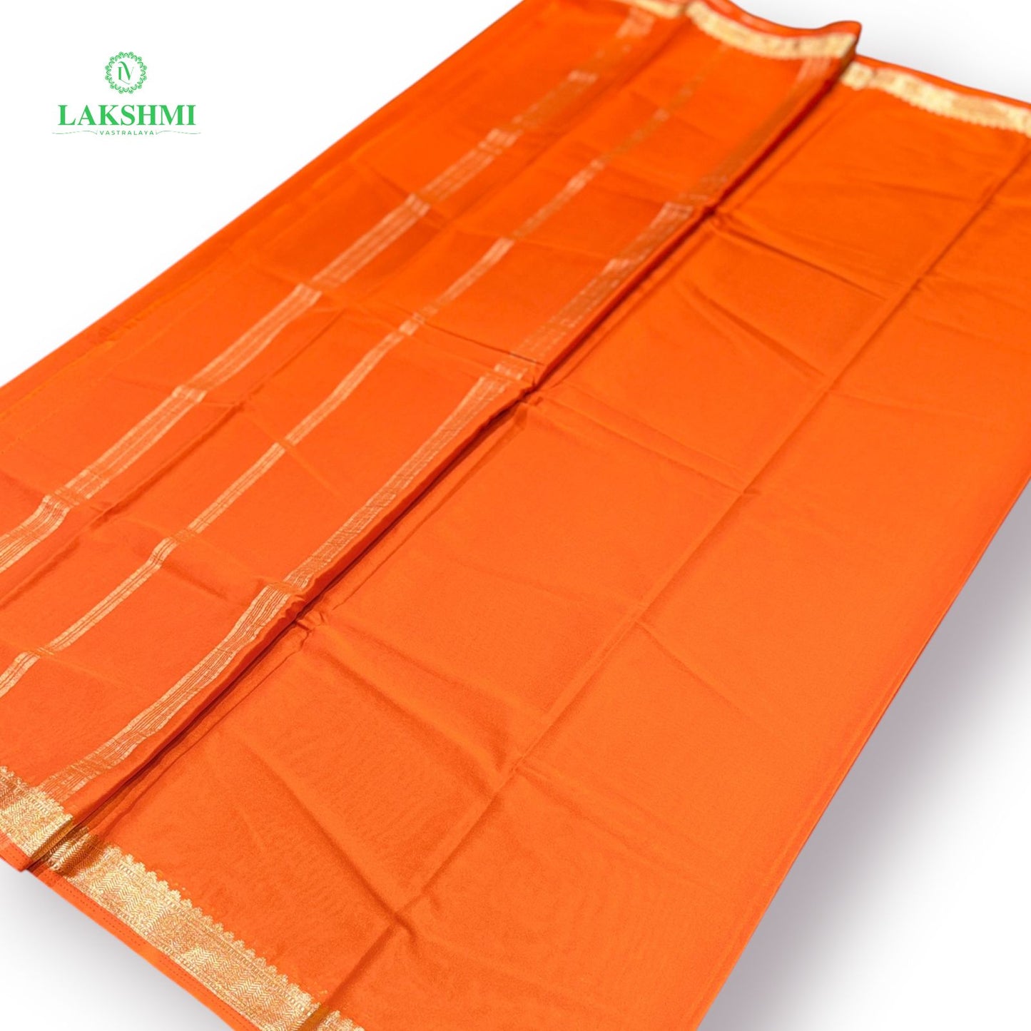 Ambari Semi Crepe Self - 6Y - 18060